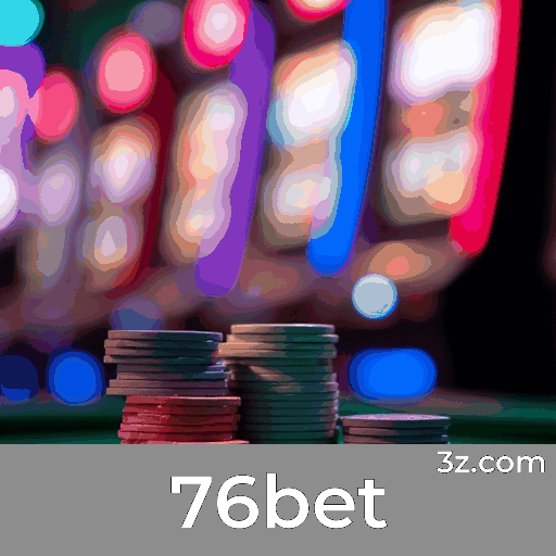 76bet