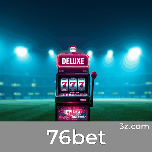 76bet