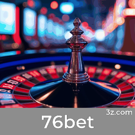 76bet