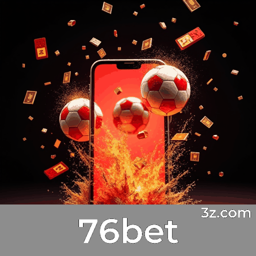 76bet