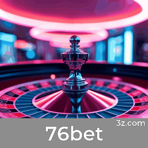 76bet