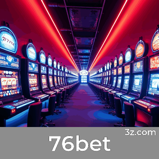 76bet