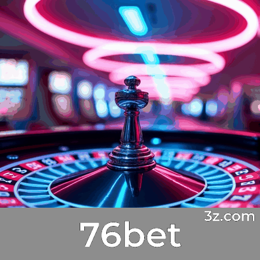 76bet