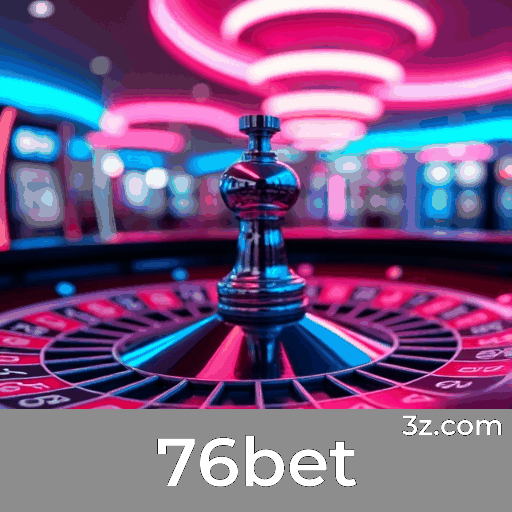 76bet