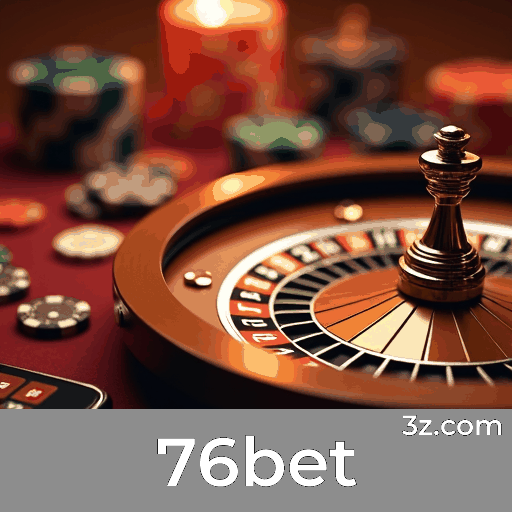 76bet