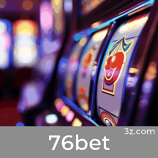 76bet